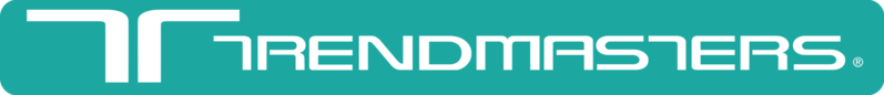 File:Trendmasters logo.png