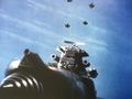 Thumbnail for version as of 18:08, 21 March 2020