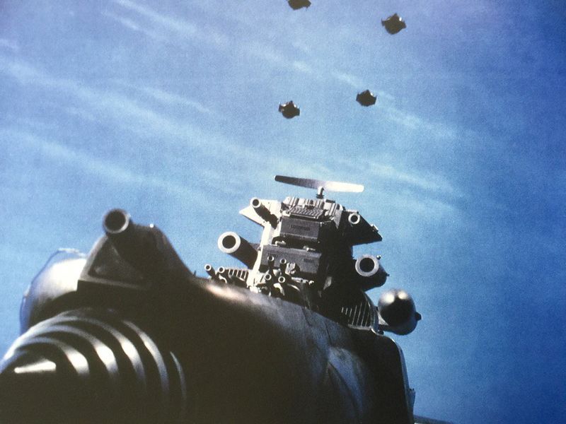 File:War-In-Space-March-2020-02.jpg