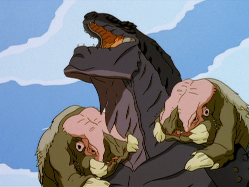 File:Zilla Junior vs Ice Borers.png