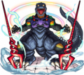 Thumbnail for version as of 18:13, 8 March 2017