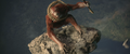 Thumbnail for version as of 00:15, 6 June 2024