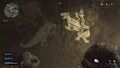 Thumbnail for version as of 22:16, 25 May 2022