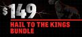 Thumbnail for version as of 22:07, 24 December 2022
