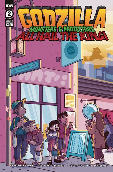 File:ALL HAIL THE KING issue 2 CVR B.jpg