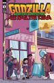 Thumbnail for version as of 02:03, 20 August 2022
