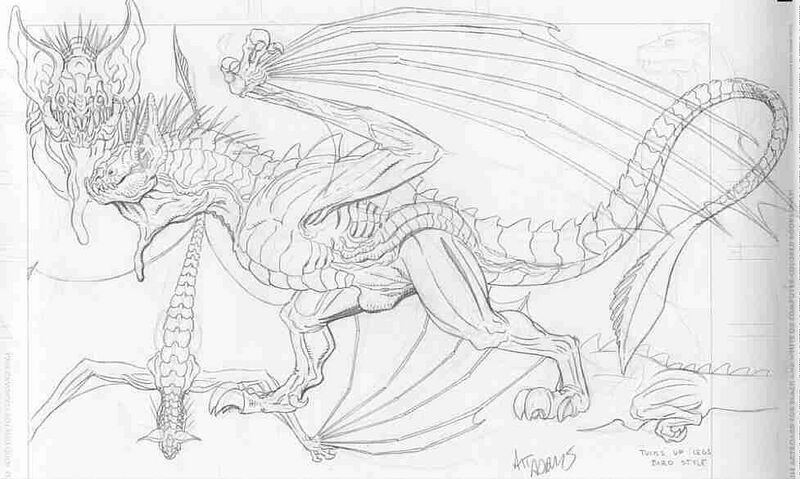 File:Bagorah Concept Art by Art Adams.jpg