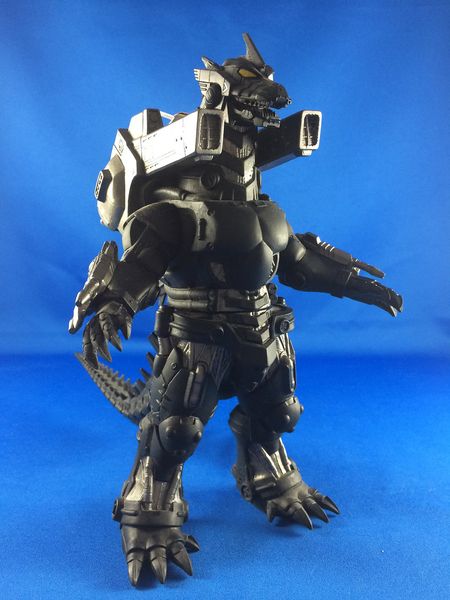 File:Bandai Japan 2002 Movie Monster Series - Super Weapons MechaGodzilla 2002 (Theatre Exclusive).jpg