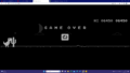 Thumbnail for version as of 16:29, 26 July 2023
