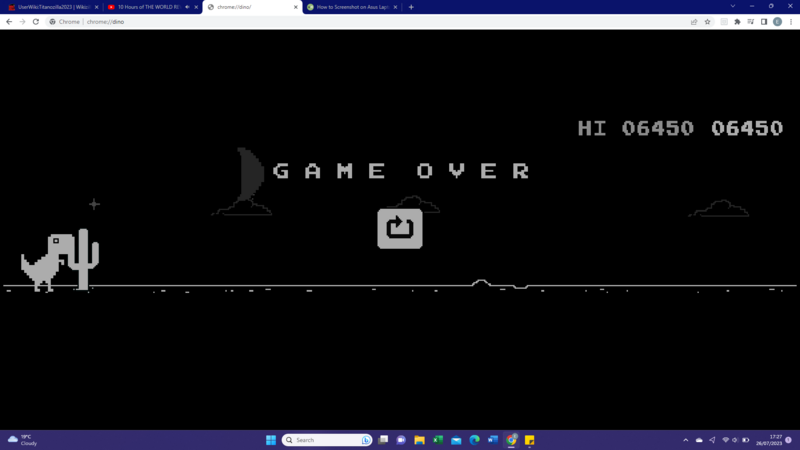 File:Best no internet dinosaur game score.png