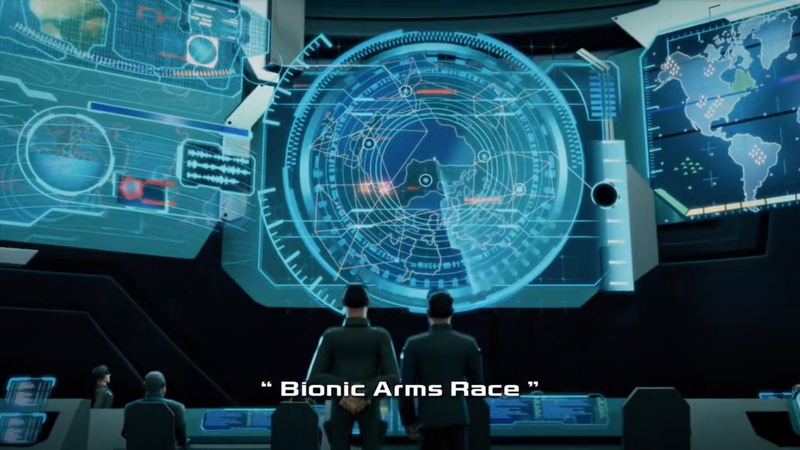 File:Bionic Arms Race title.png