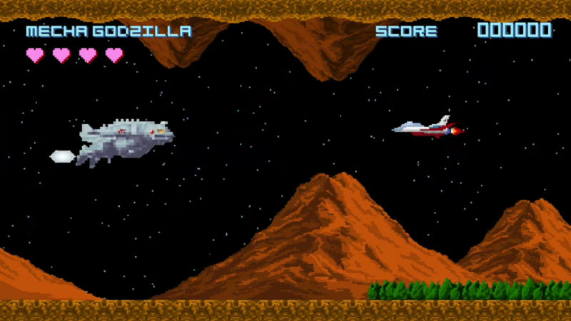 File:CGRA - Mechagodzilla in game (2).png