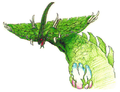 Thumbnail for version as of 22:09, 5 July 2016