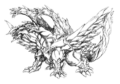 Thumbnail for version as of 23:05, 5 July 2016