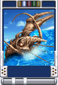 Thumbnail for version as of 04:39, 3 August 2016