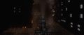 Thumbnail for version as of 22:02, 2 December 2020