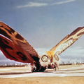Thumbnail for version as of 05:22, 25 May 2019