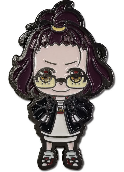 File:GEE Mei Kamino pin.png