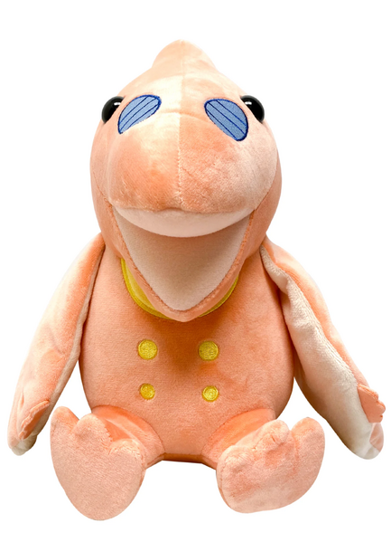 File:GEE Rodan sitting plush.png