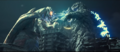 Thumbnail for version as of 13:43, 3 November 2023