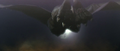 Thumbnail for version as of 18:23, 23 July 2016