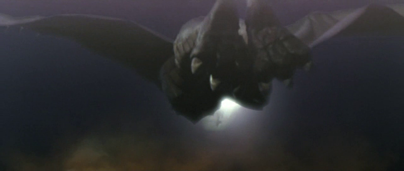 File:GFW - Rodan's feet closeup.png