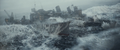 Thumbnail for version as of 22:23, 17 February 2025