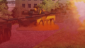 Thumbnail for version as of 00:20, 19 March 2025