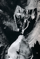 Thumbnail for version as of 04:12, 2 January 2021