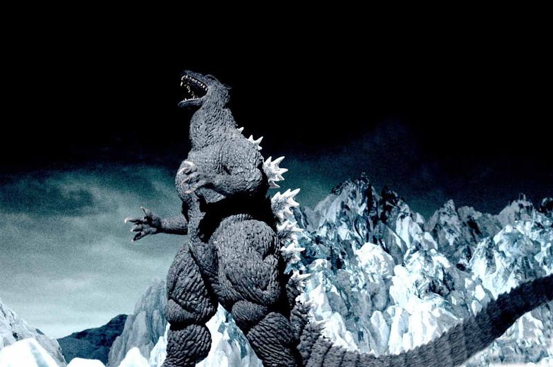 File:Godzilla-final-wars.jpg