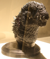 Thumbnail for version as of 18:47, 23 July 2016