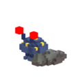 Thumbnail for version as of 05:48, 9 August 2024