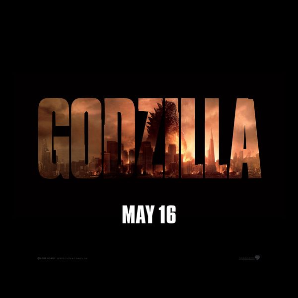 File:Godzilla Words Wallpaper iPad.jpg