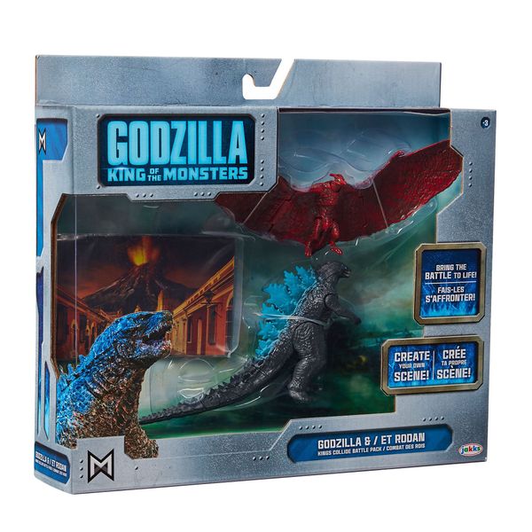 File:Godzilla and rodan set 5.jpeg