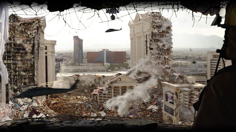File:Godzillamoviecom Gallery 26.jpg