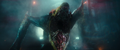 Thumbnail for version as of 02:18, 2 April 2021