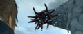 Thumbnail for version as of 00:31, 21 December 2023