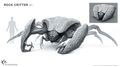 Thumbnail for version as of 16:33, 14 April 2021