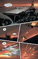 Thumbnail for version as of 22:07, 23 June 2024