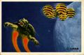 Thumbnail for version as of 18:18, 30 July 2016