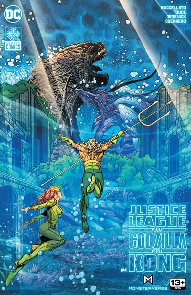 File:JLvGvK 4 main cover.jpg