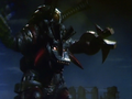 Thumbnail for version as of 01:55, 23 August 2016