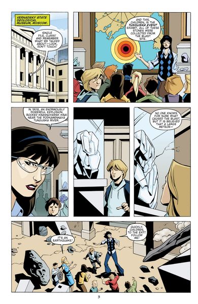 File:KINGDOM OF MONSTERS Issue 2 - Page 3.jpg