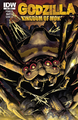 Thumbnail for version as of 22:28, 5 July 2016