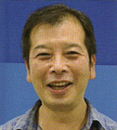 Thumbnail for version as of 23:53, 26 December 2022