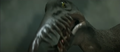 Thumbnail for version as of 22:54, 2 April 2020