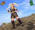 Thumbnail for version as of 22:10, 8 April 2021