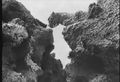 Thumbnail for version as of 02:11, 25 August 2016