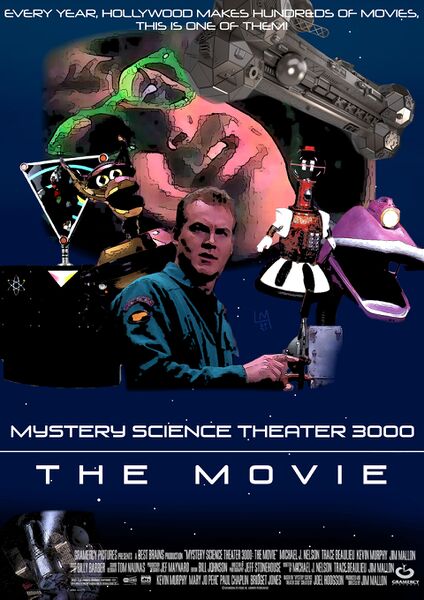 File:My mst3k movie poster.jpg