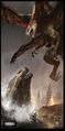 Thumbnail for version as of 18:54, 23 July 2016